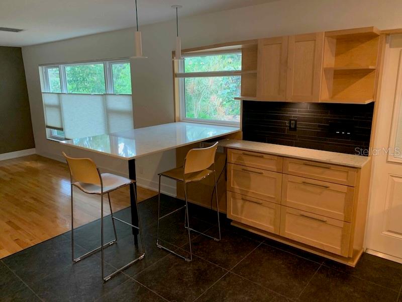 Image 6 of 22 For 1861 Harmony Drive
