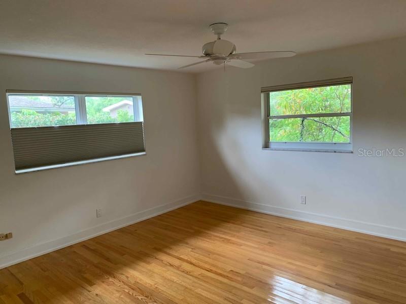 Image 8 of 22 For 1861 Harmony Drive