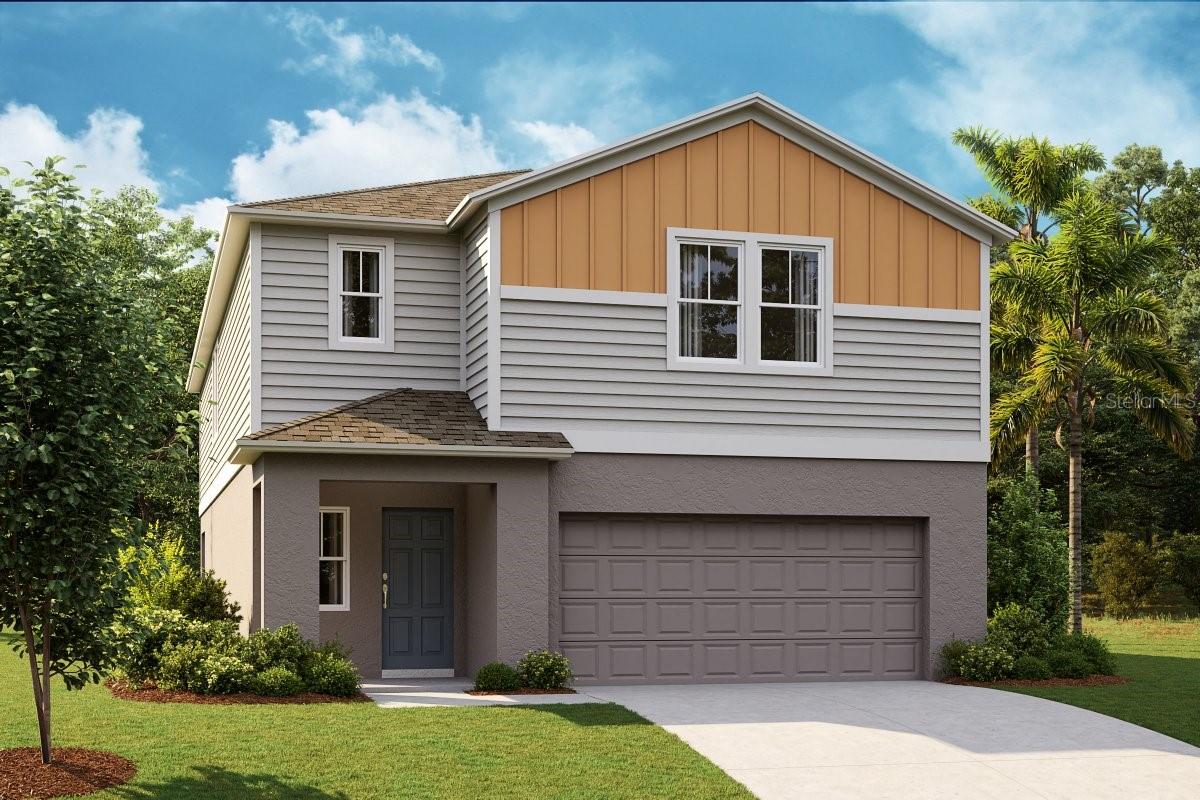Details for 738 Ambleside Drive, HAINES CITY, FL 33844