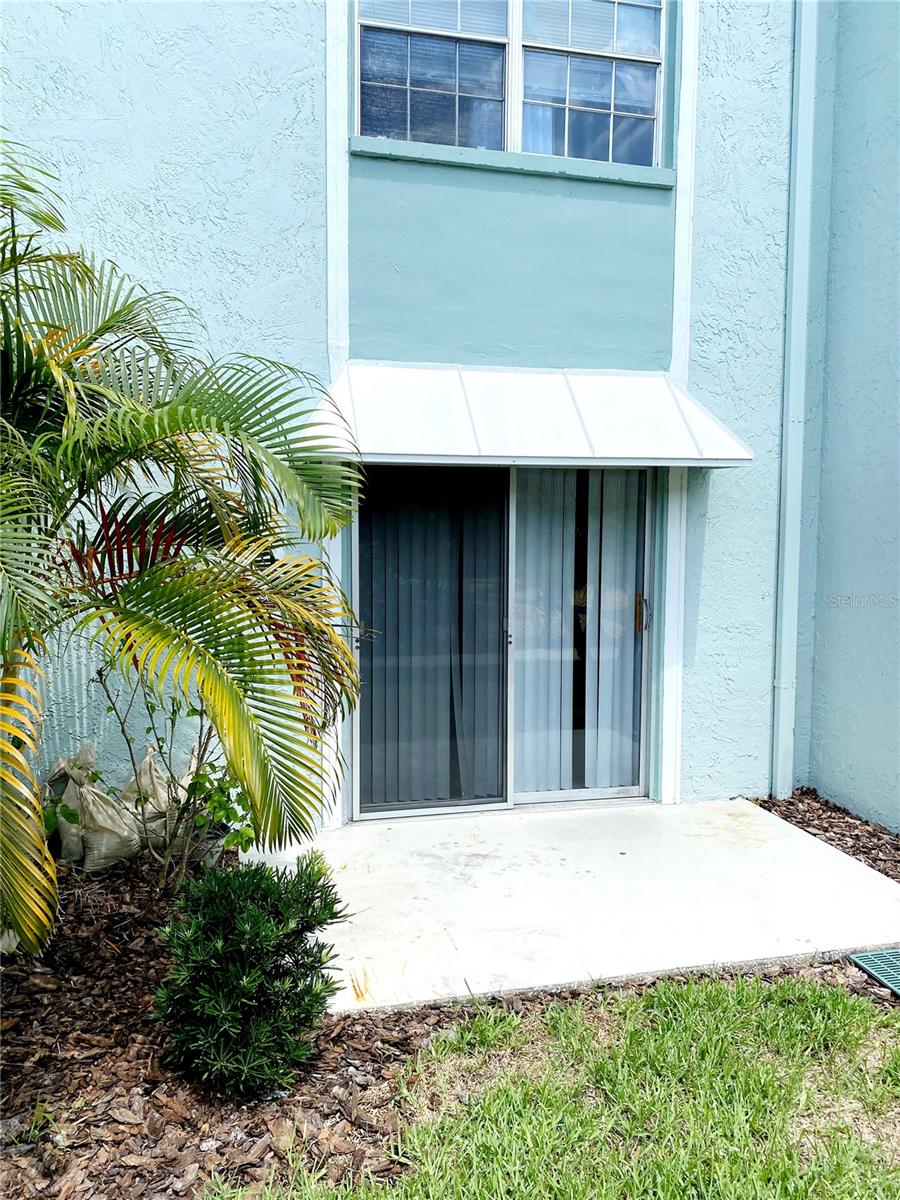 Image 8 of 27 For 1706 Belleair Forest Drive 146