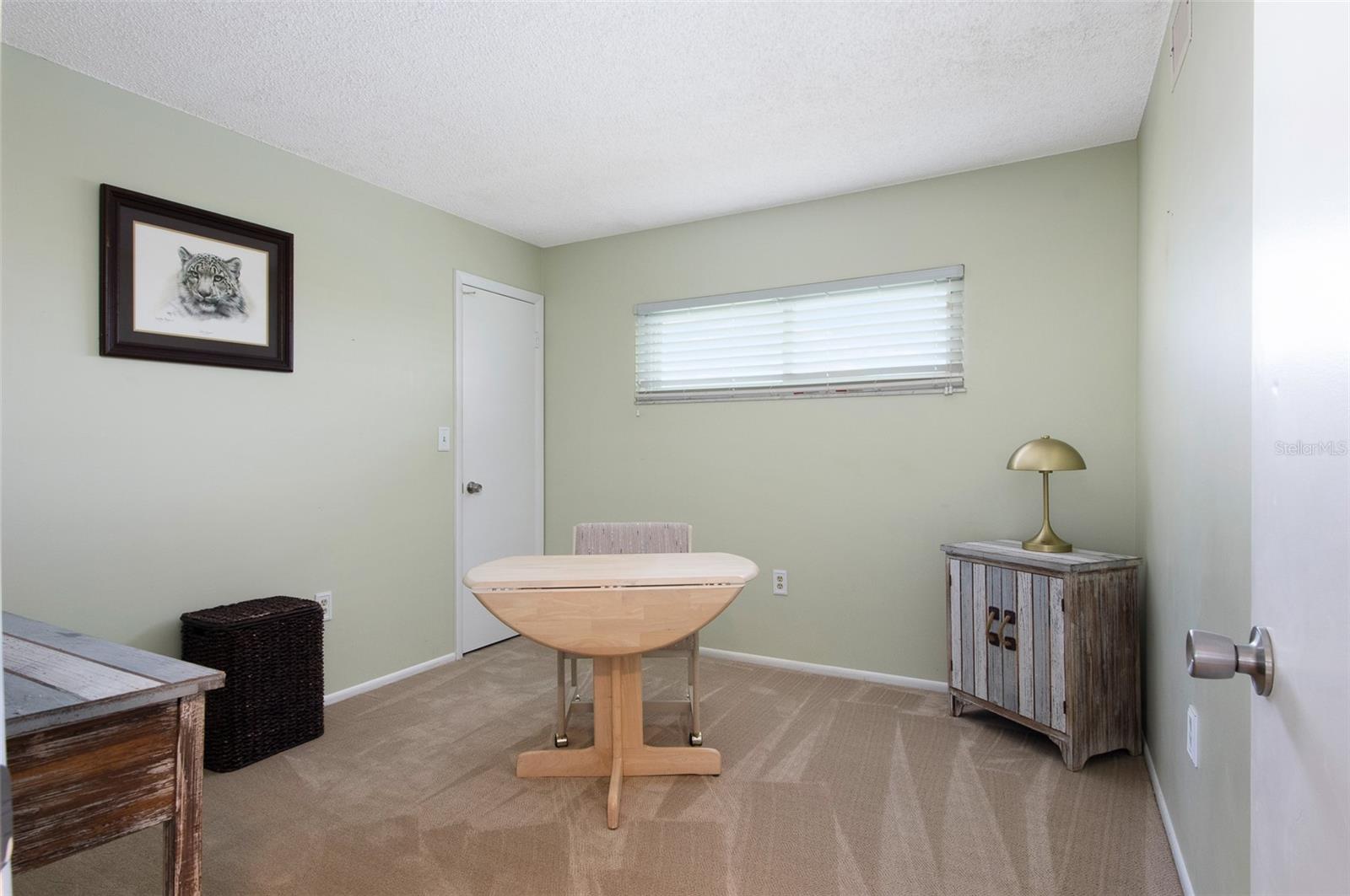 Image 12 of 47 For 4775 Cove Circle 803