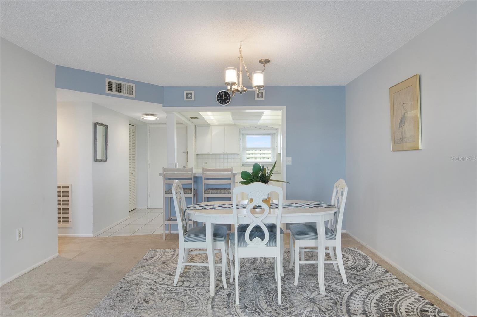 Image 6 of 47 For 4775 Cove Circle 803
