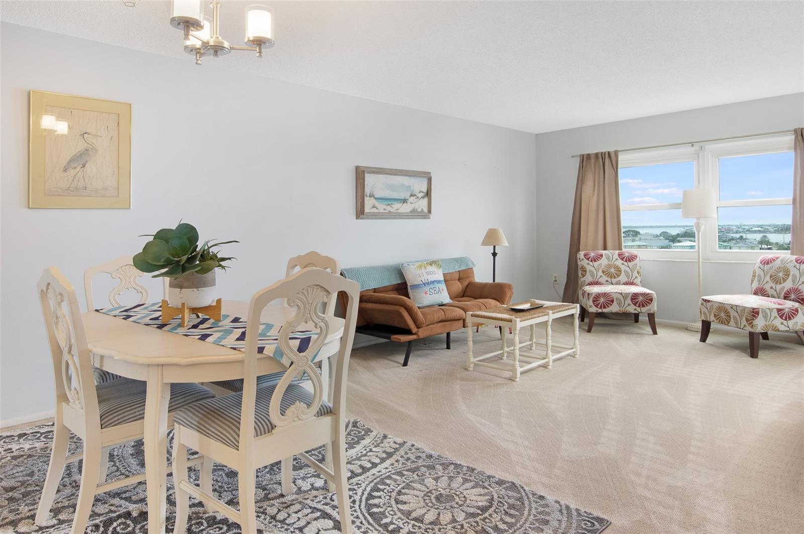 Image 7 of 47 For 4775 Cove Circle 803