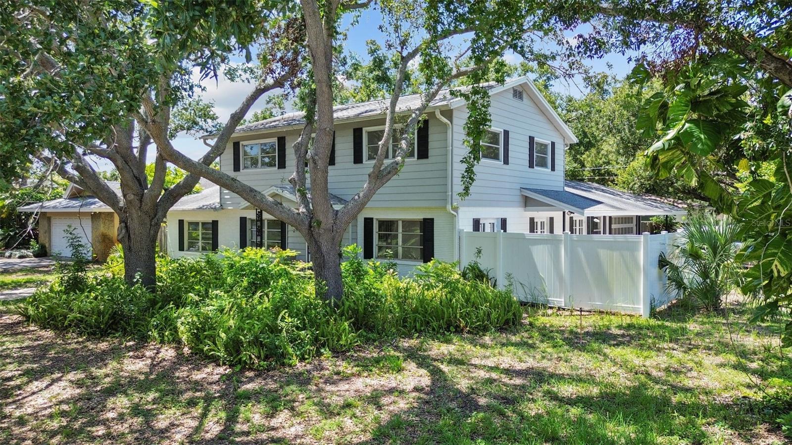 Details for 6301 13th Avenue N, ST PETERSBURG, FL 33710