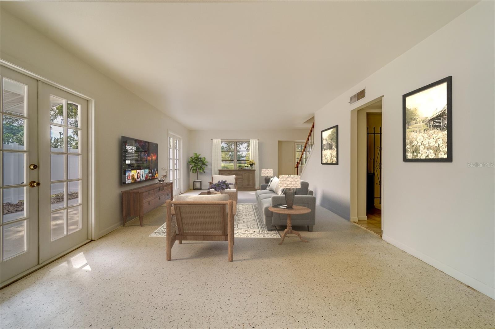 Image 10 of 52 For 6301 13th Avenue N