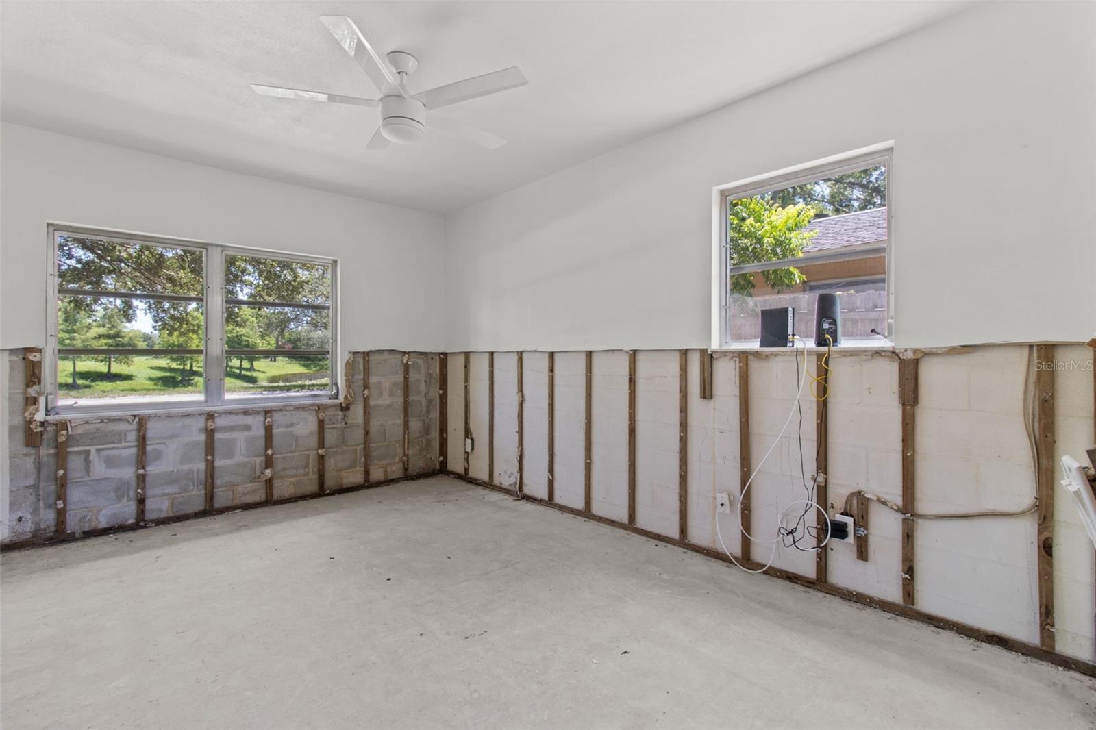Image 19 of 52 For 6301 13th Avenue N