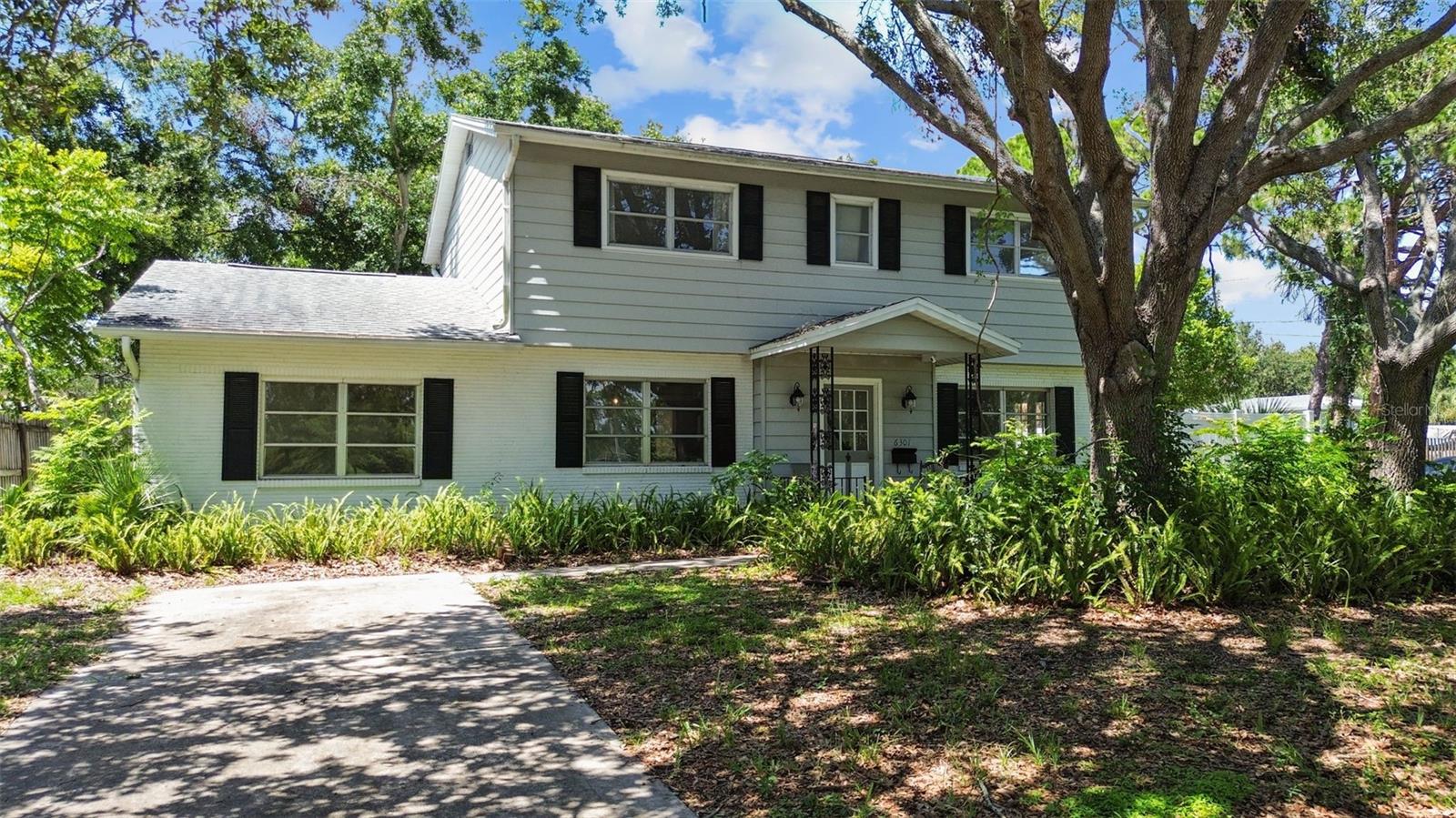 Image 2 of 52 For 6301 13th Avenue N