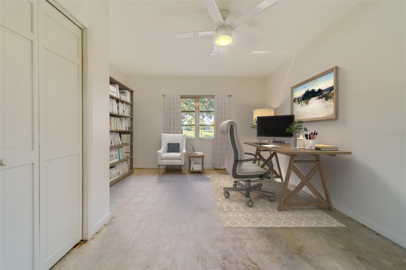 Image 20 of 52 For 6301 13th Avenue N