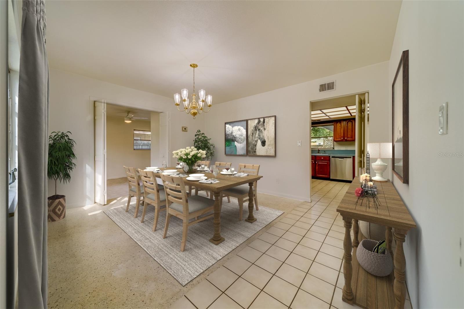 Image 22 of 52 For 6301 13th Avenue N