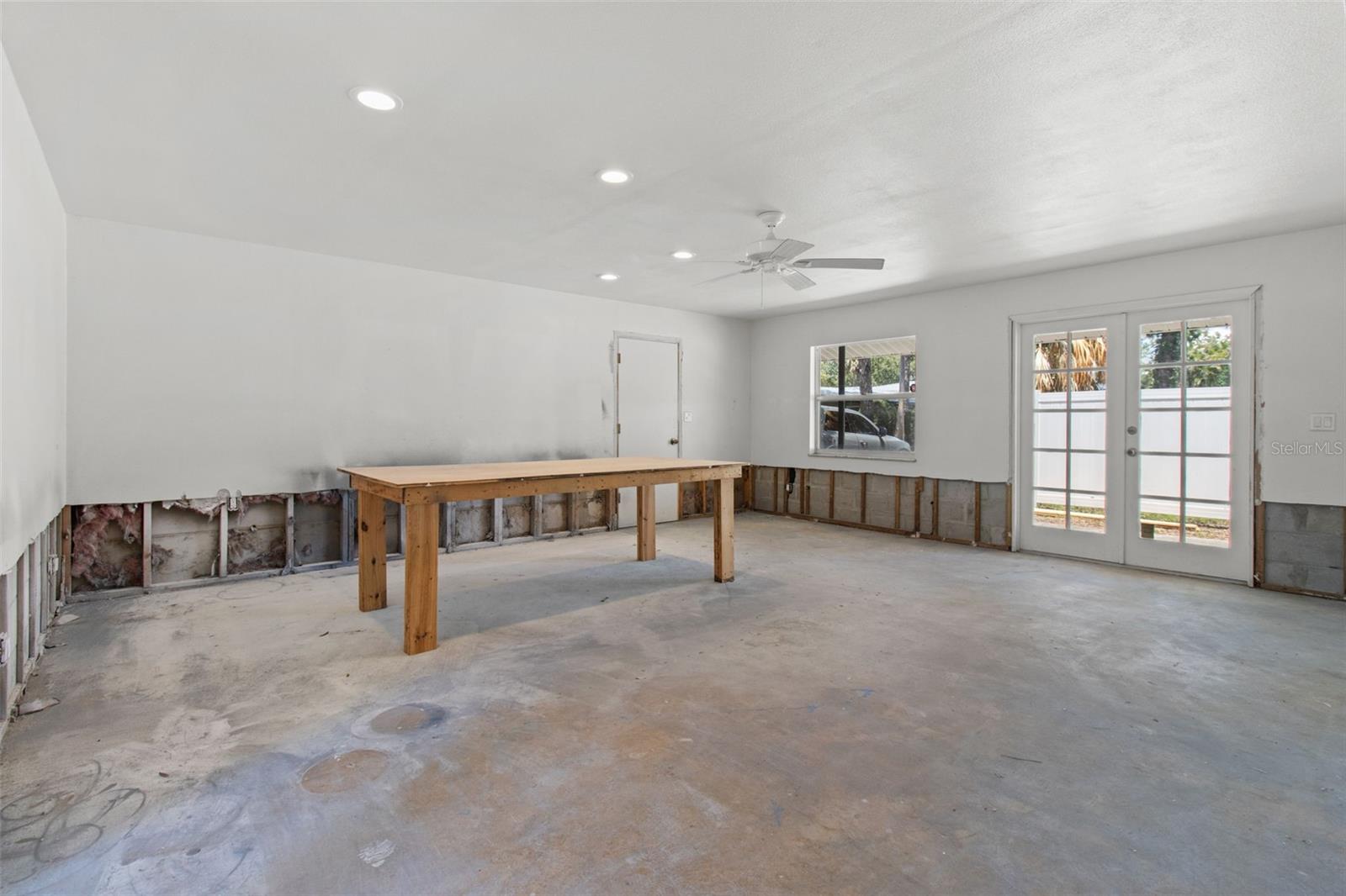 Image 24 of 52 For 6301 13th Avenue N