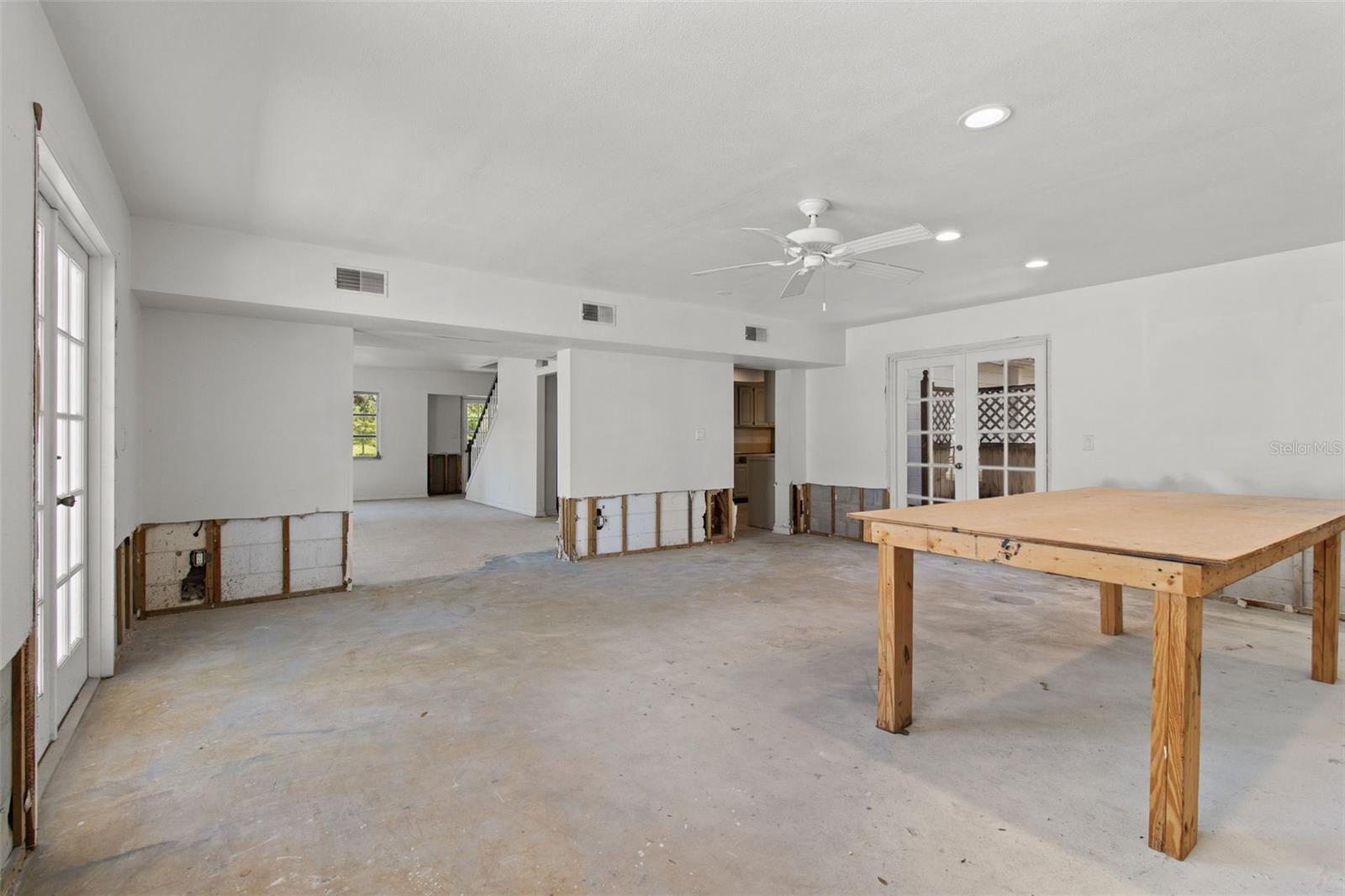 Image 25 of 52 For 6301 13th Avenue N