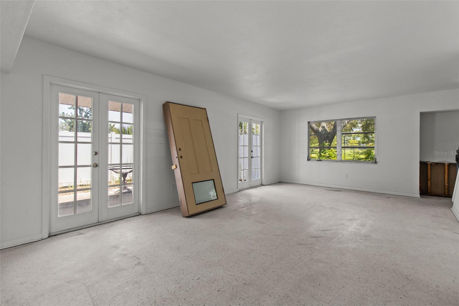 Image 26 of 52 For 6301 13th Avenue N