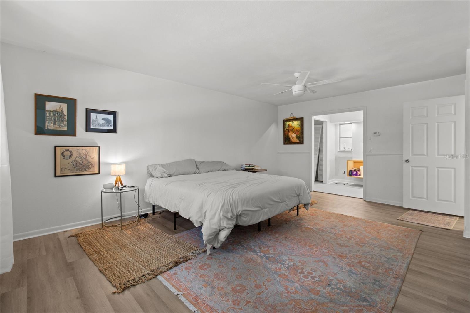Image 27 of 52 For 6301 13th Avenue N