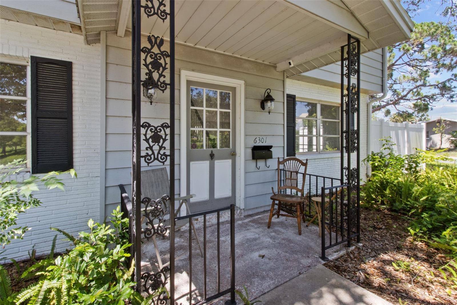 Image 3 of 52 For 6301 13th Avenue N