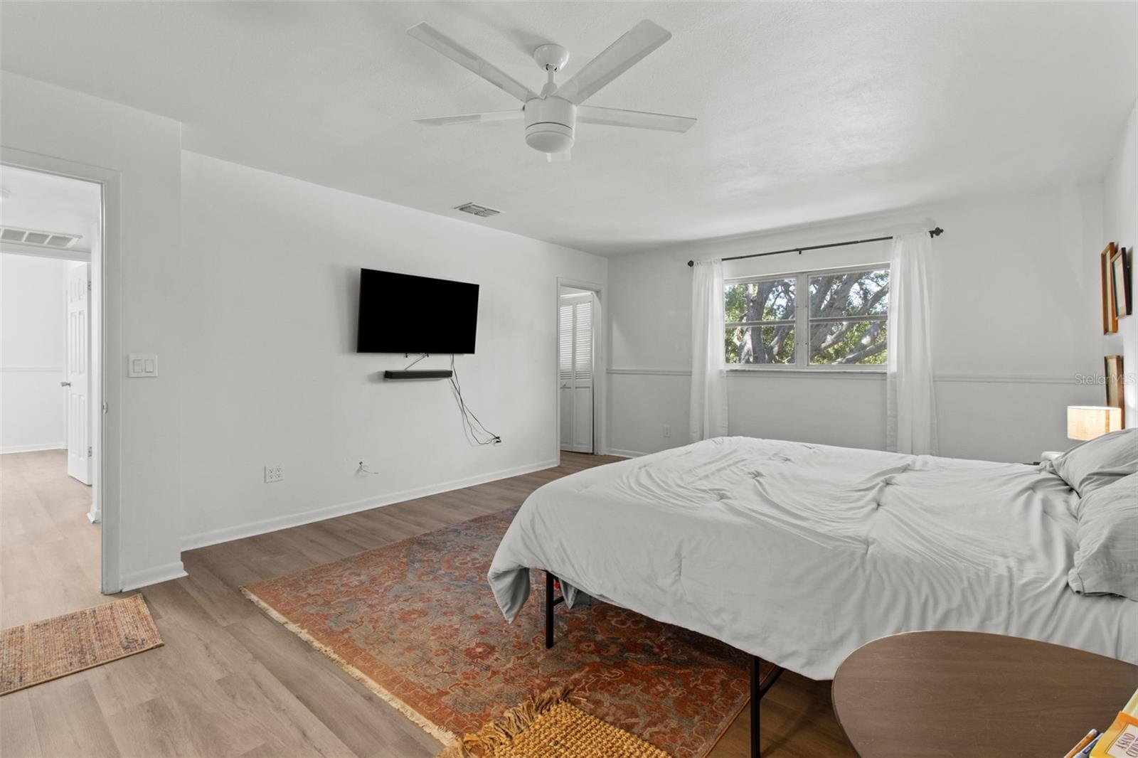 Image 30 of 52 For 6301 13th Avenue N