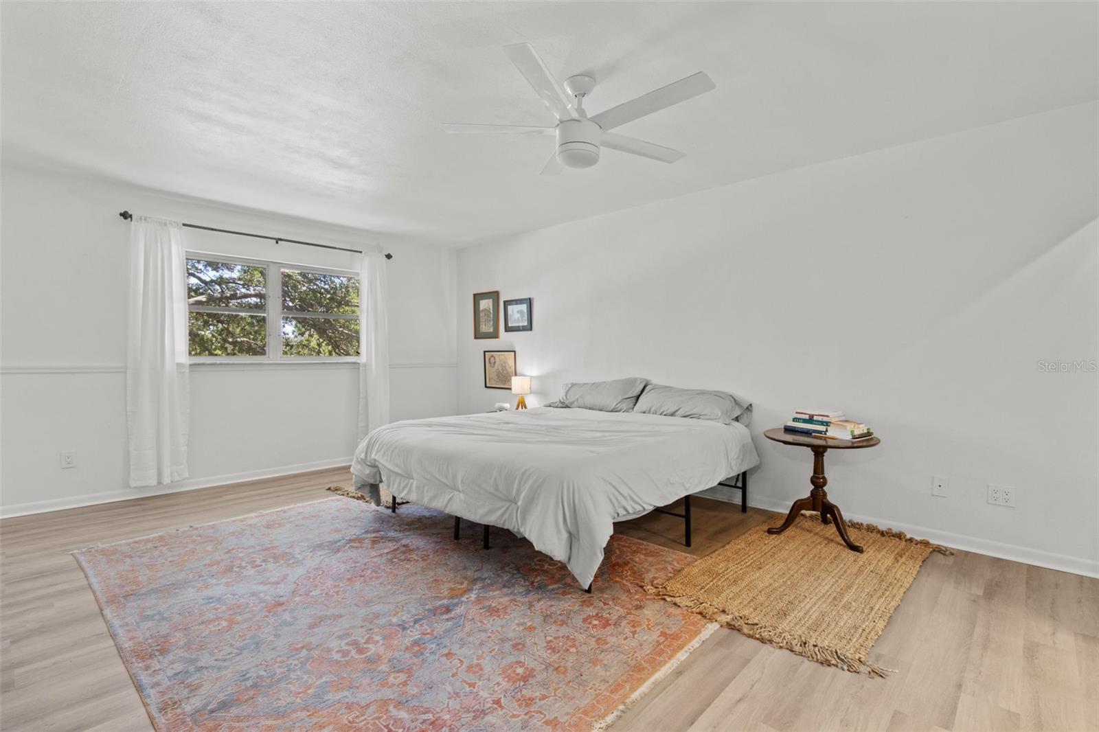 Image 31 of 52 For 6301 13th Avenue N