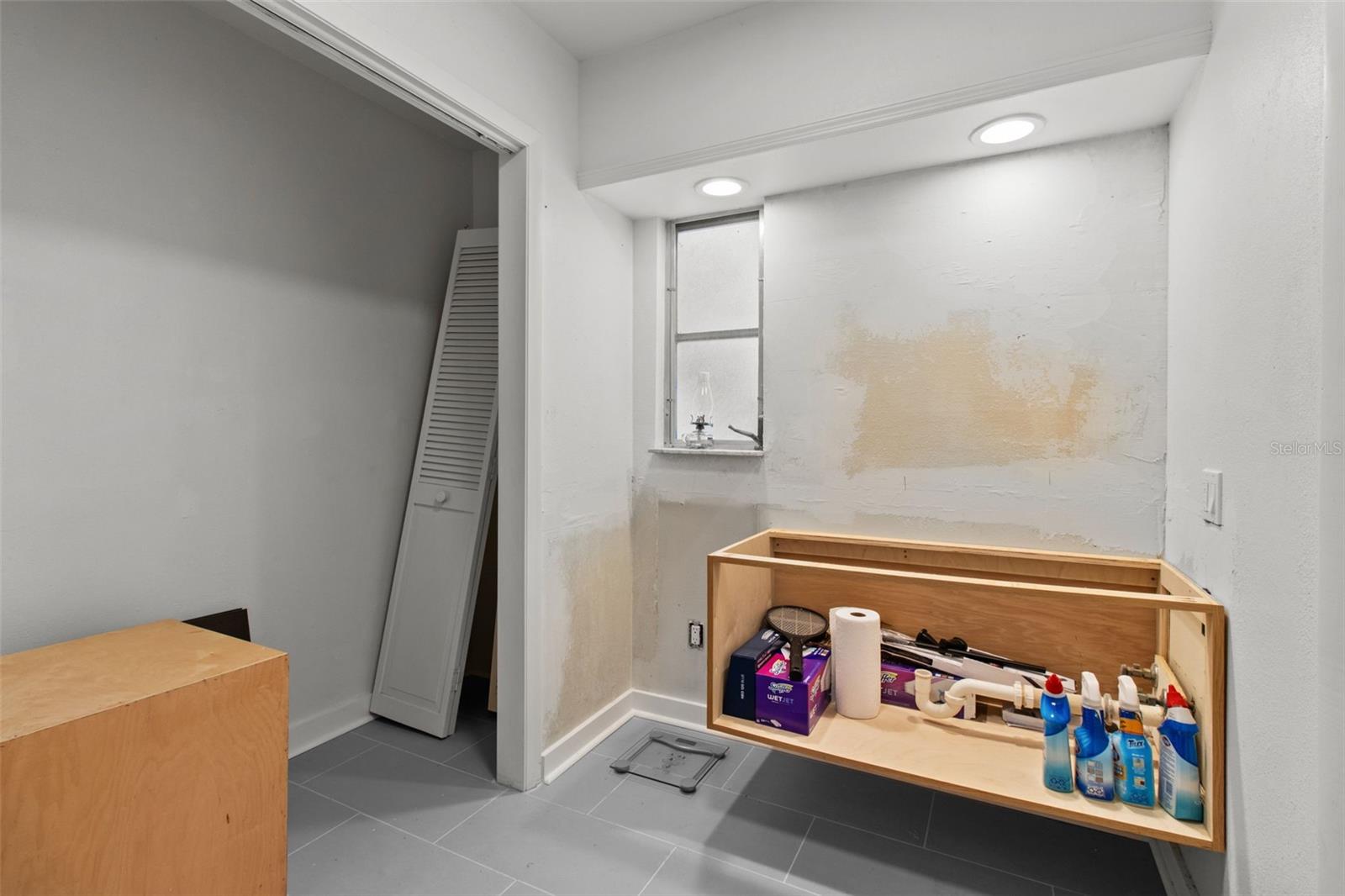 Image 33 of 52 For 6301 13th Avenue N