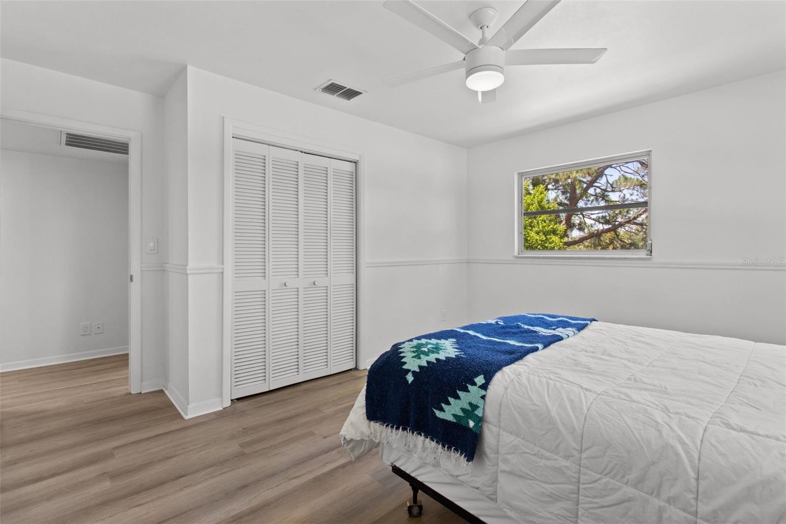 Image 35 of 52 For 6301 13th Avenue N
