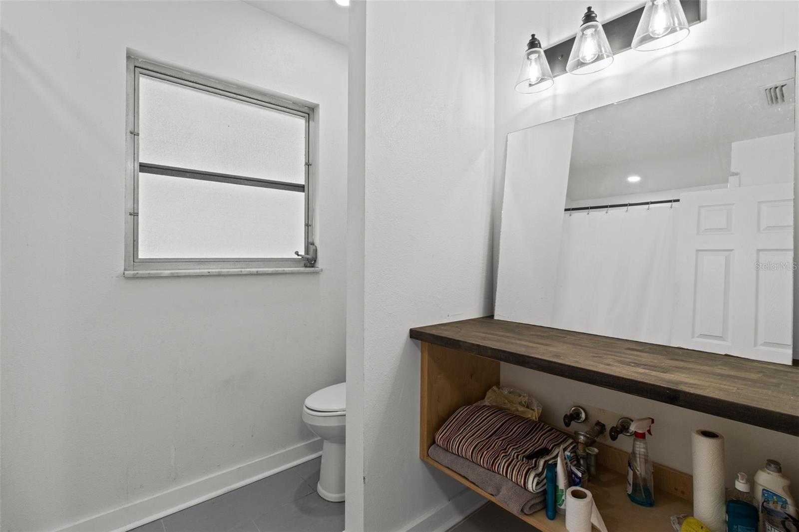 Image 36 of 52 For 6301 13th Avenue N