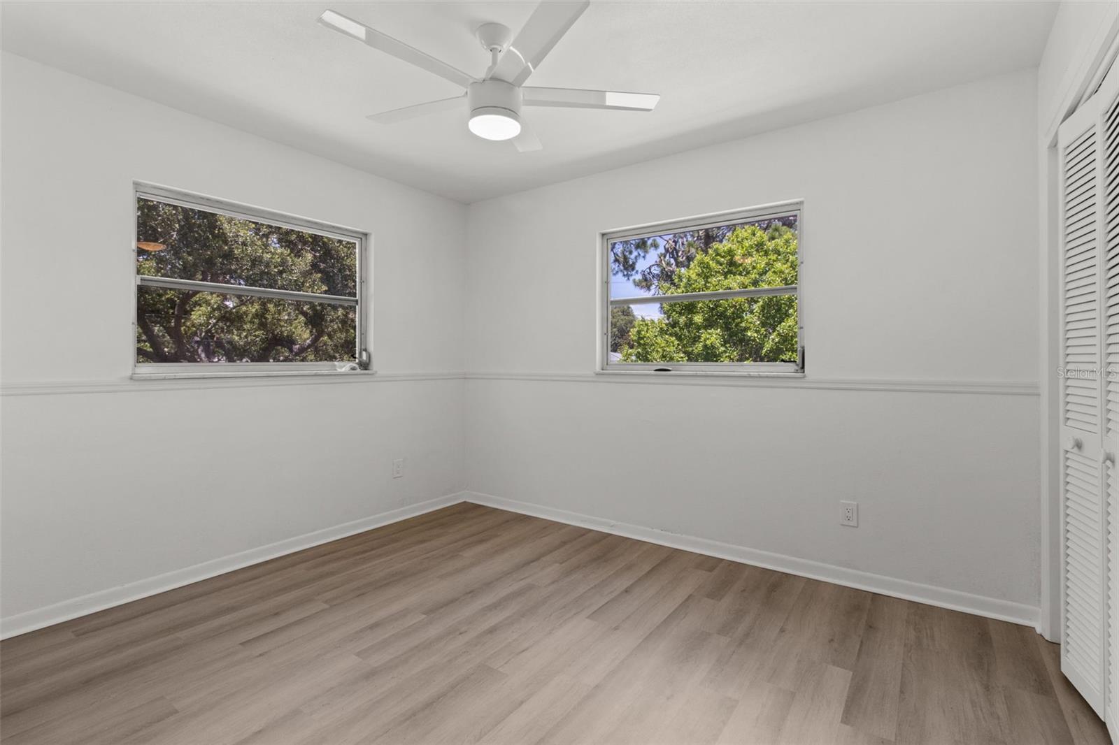 Image 37 of 52 For 6301 13th Avenue N
