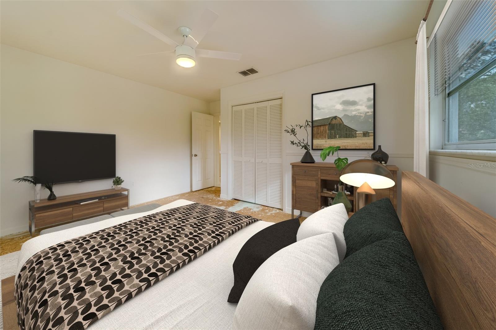 Image 38 of 52 For 6301 13th Avenue N
