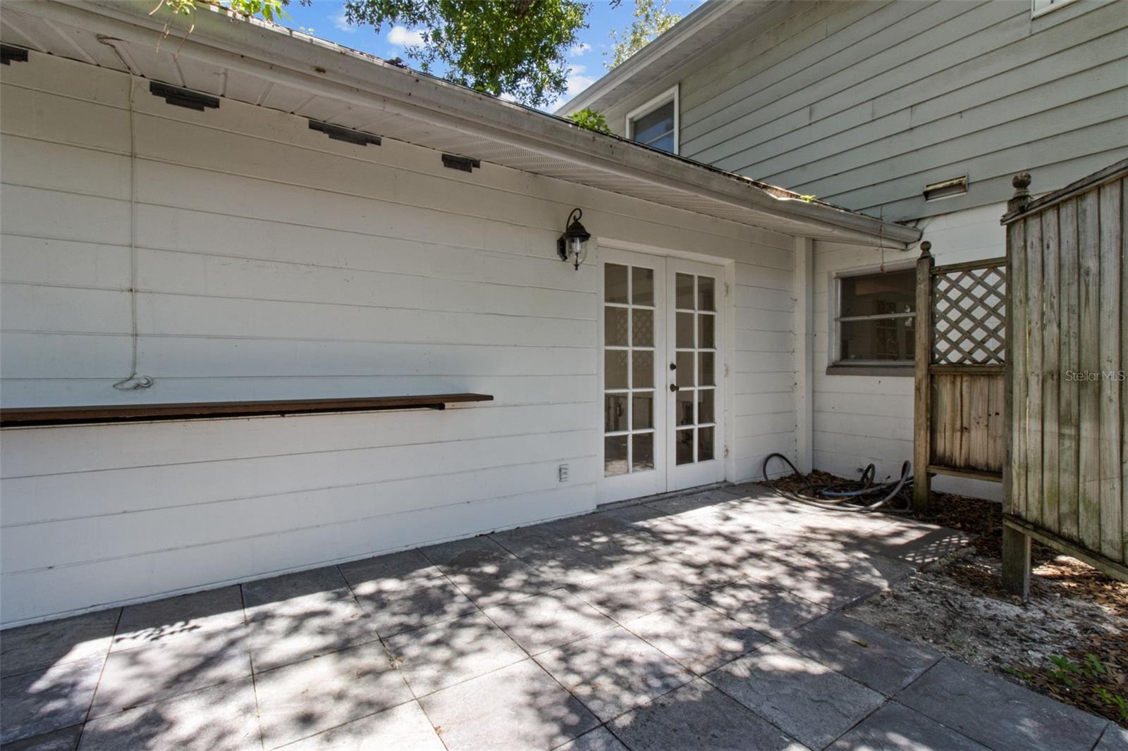 Image 39 of 52 For 6301 13th Avenue N