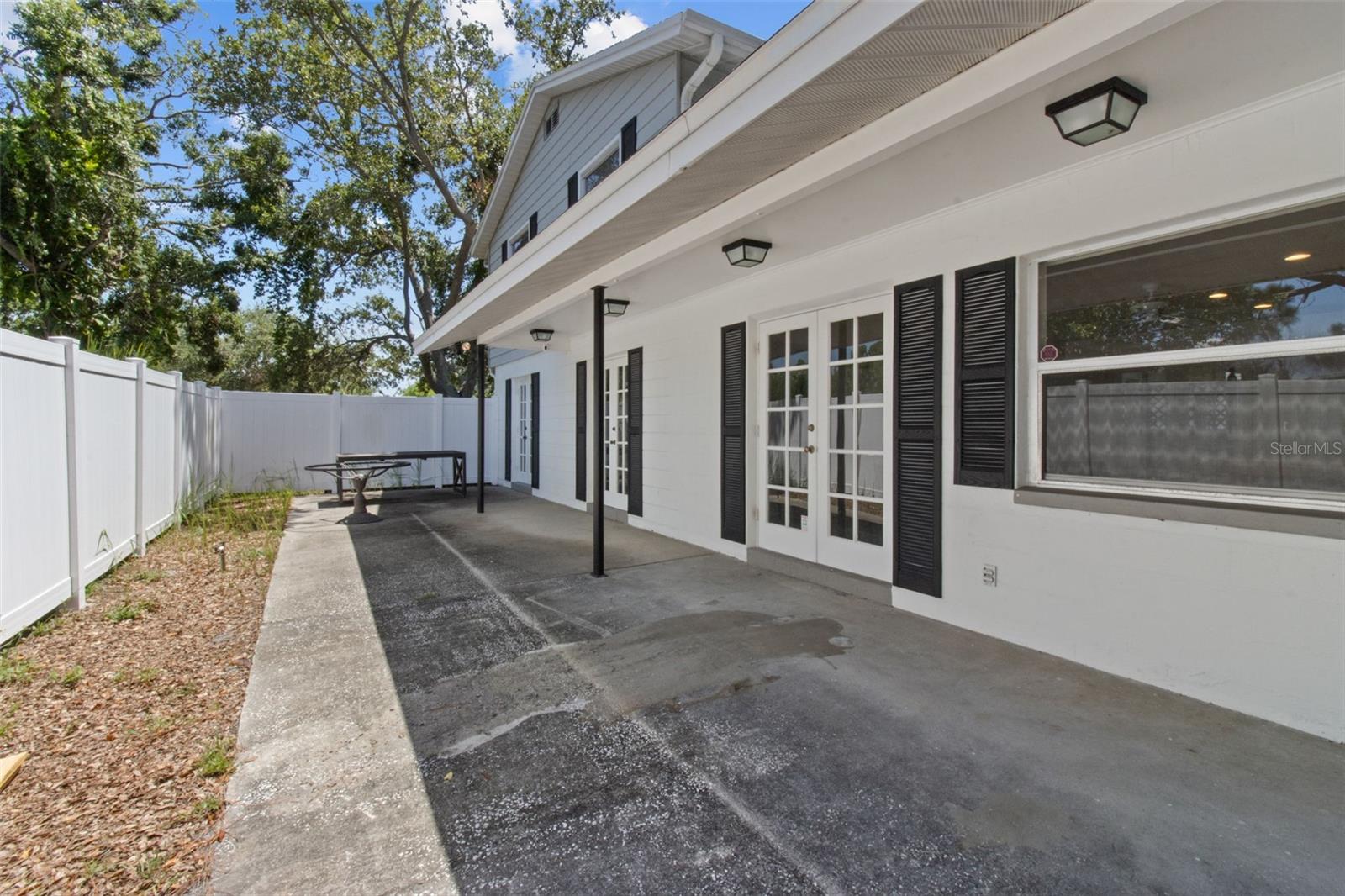Image 4 of 52 For 6301 13th Avenue N
