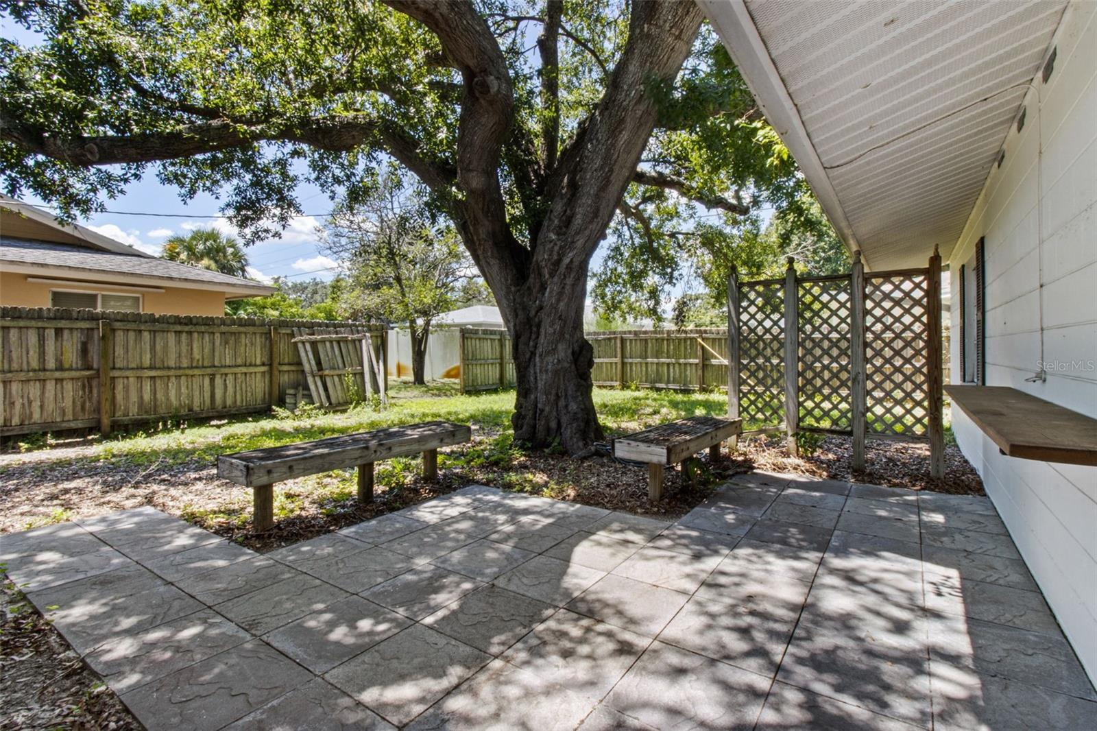 Image 40 of 52 For 6301 13th Avenue N