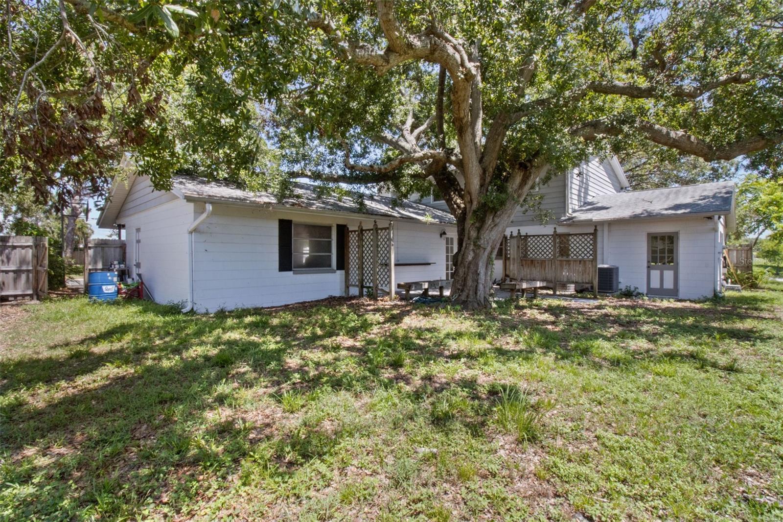 Image 49 of 52 For 6301 13th Avenue N