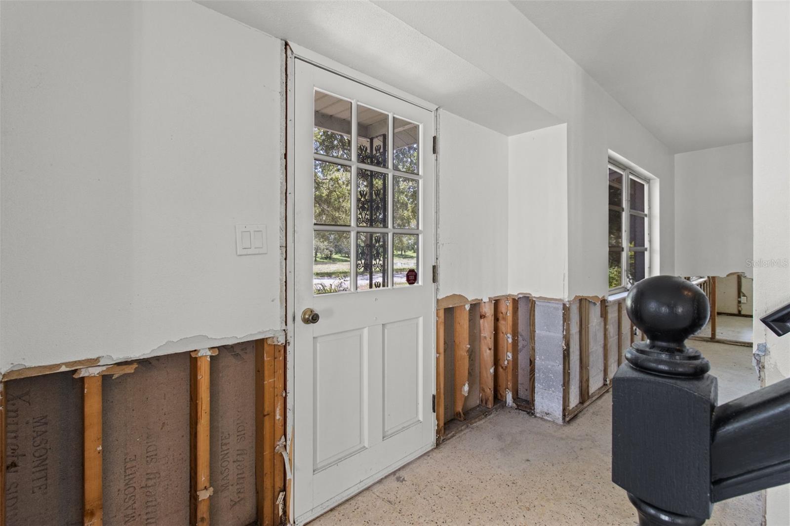 Image 5 of 52 For 6301 13th Avenue N