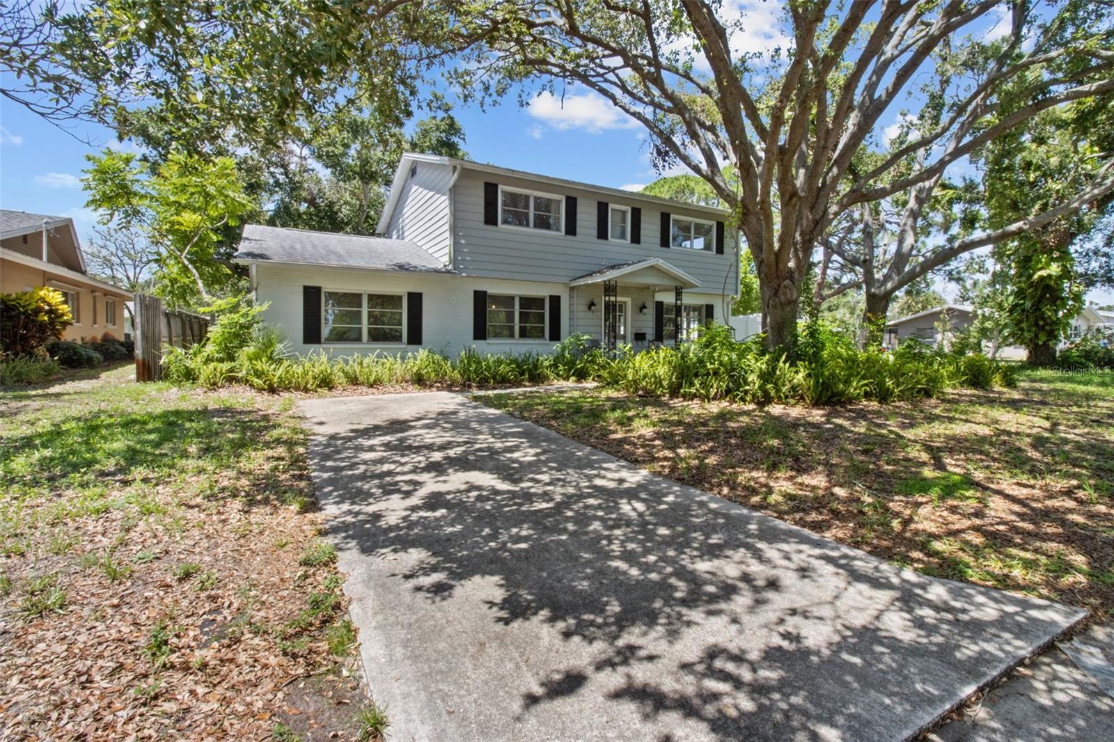 Image 50 of 52 For 6301 13th Avenue N