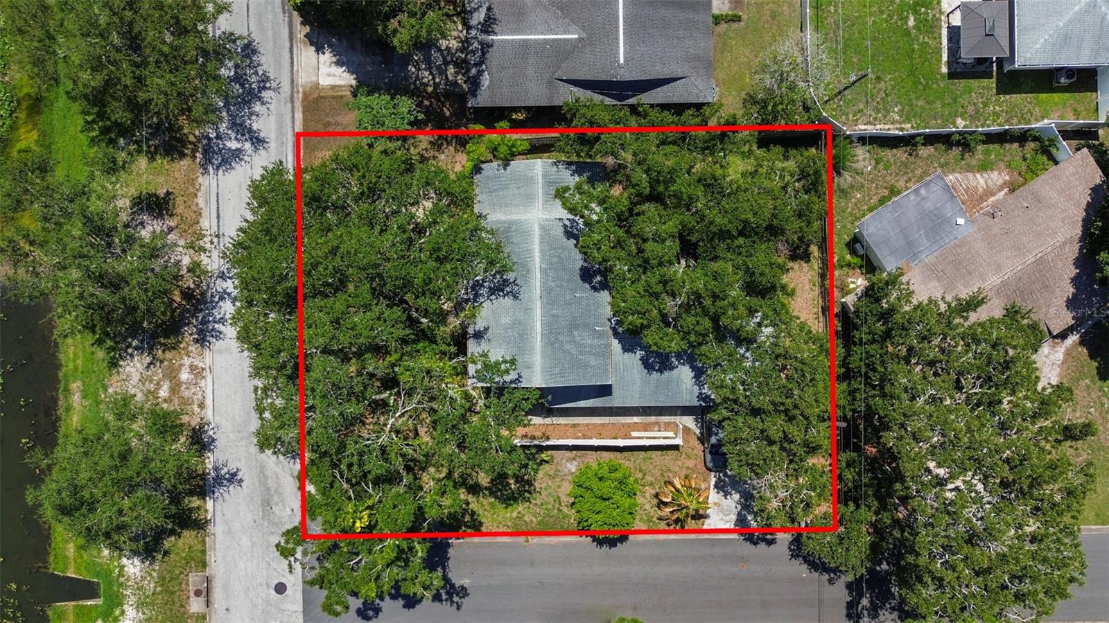 Image 51 of 52 For 6301 13th Avenue N