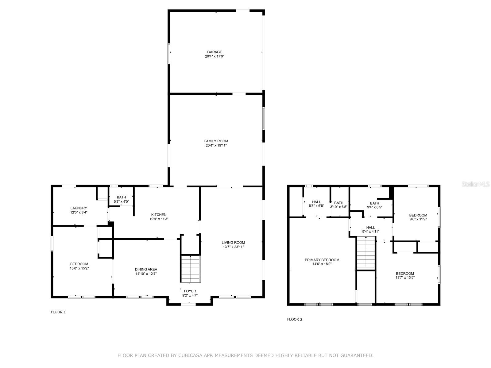 Image 52 of 52 For 6301 13th Avenue N
