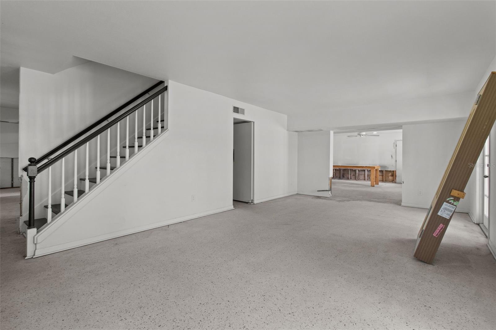 Image 7 of 52 For 6301 13th Avenue N