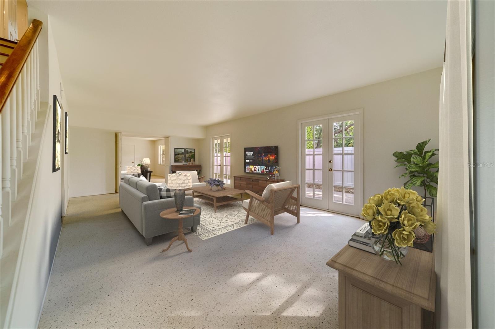 Image 9 of 52 For 6301 13th Avenue N