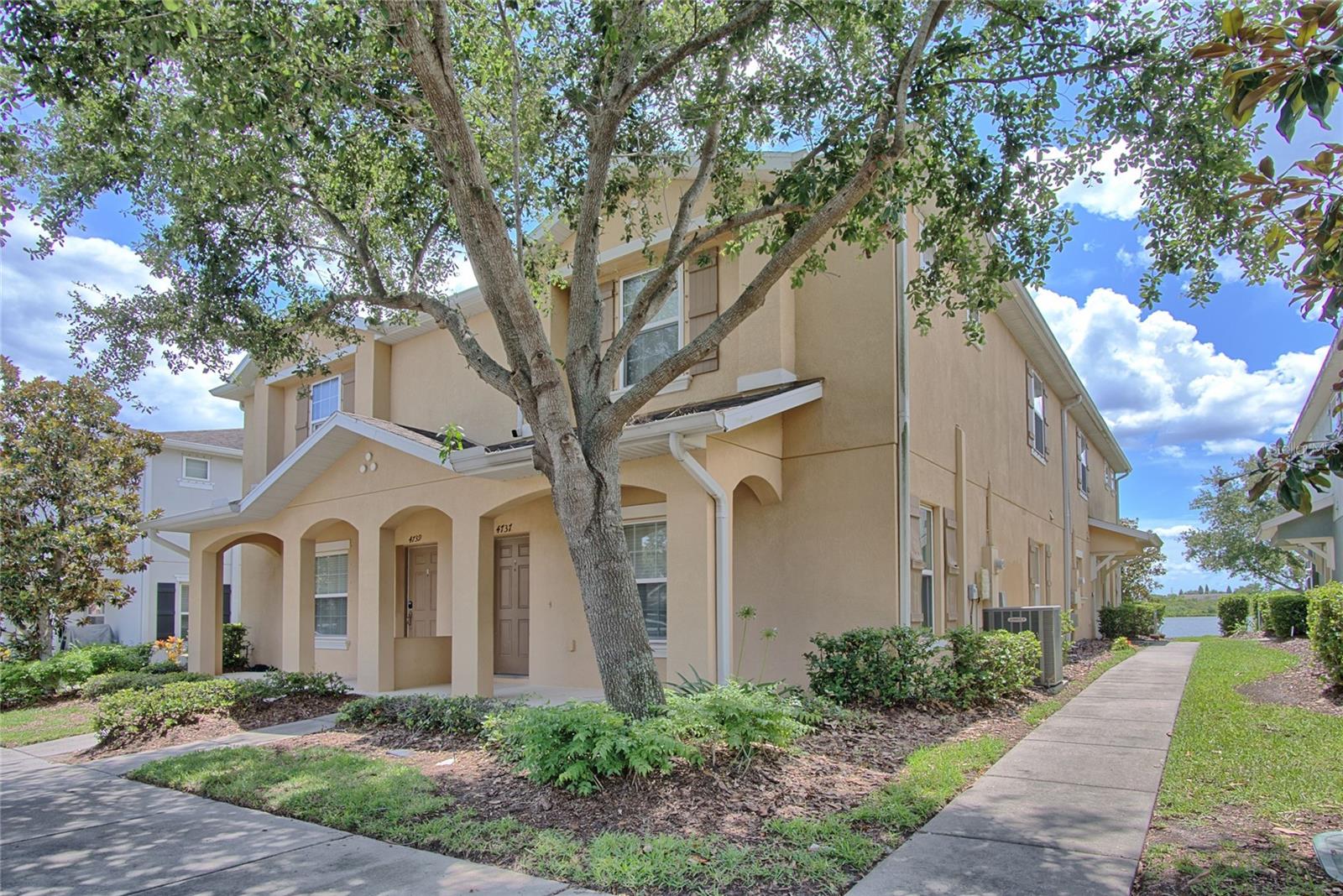 Details for 4737 Somerset Hill Lane, RIVERVIEW, FL 33578