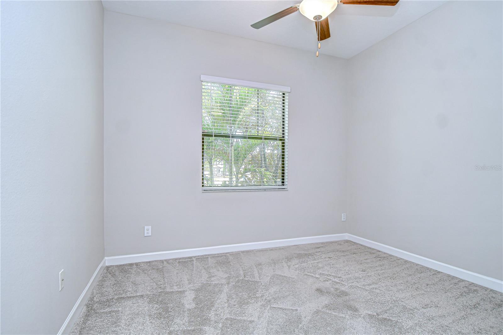 Image 10 of 70 For 2957 Hilliard Drive