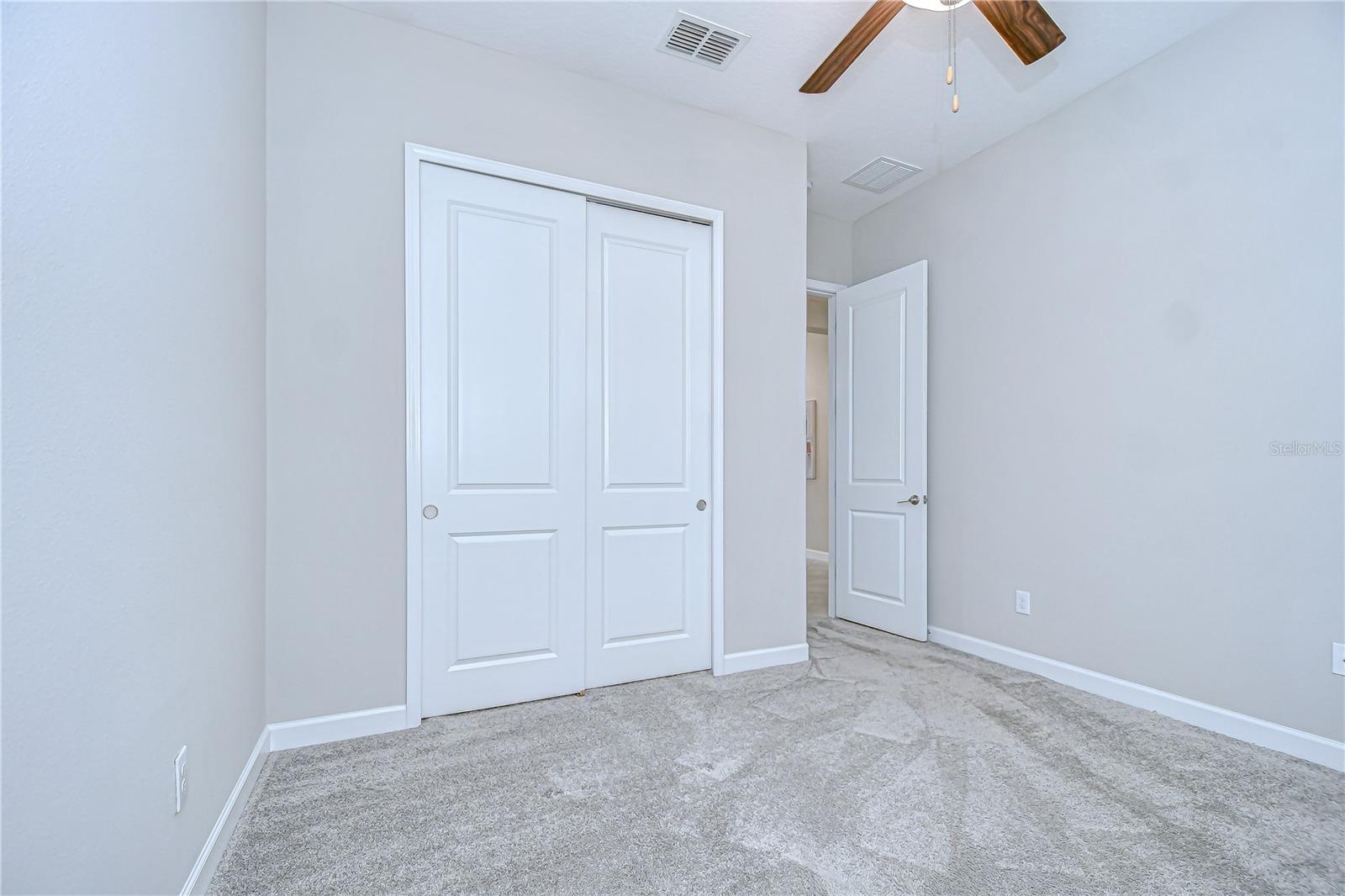 Image 11 of 70 For 2957 Hilliard Drive