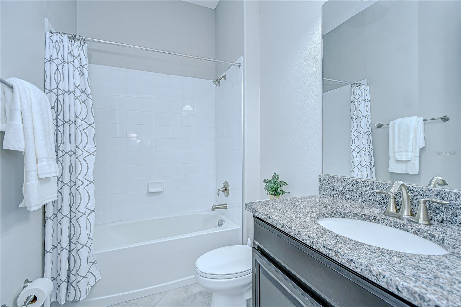 Image 12 of 70 For 2957 Hilliard Drive