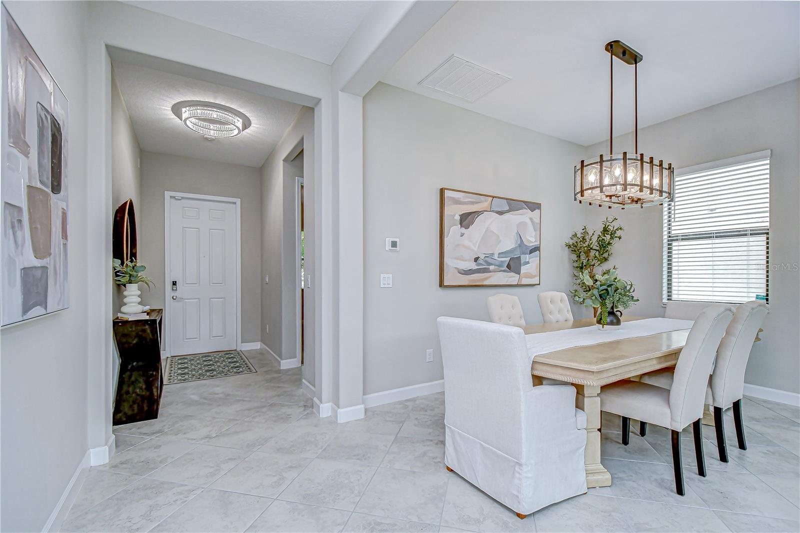 Image 13 of 70 For 2957 Hilliard Drive