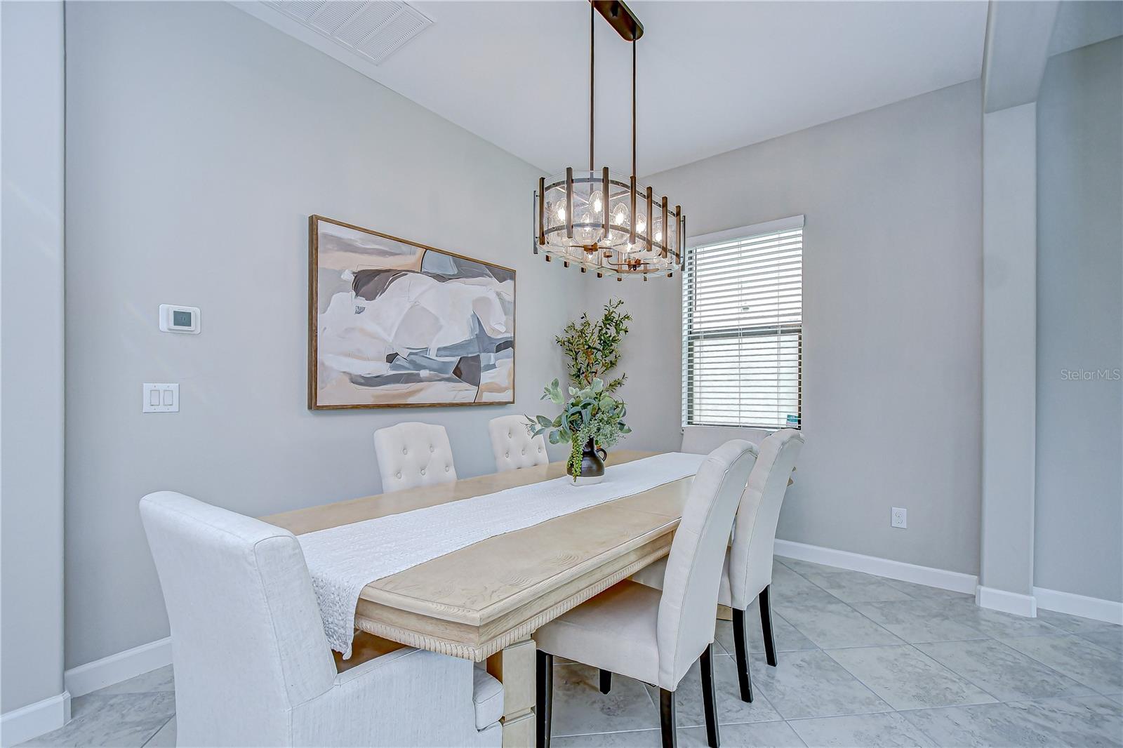 Image 14 of 70 For 2957 Hilliard Drive