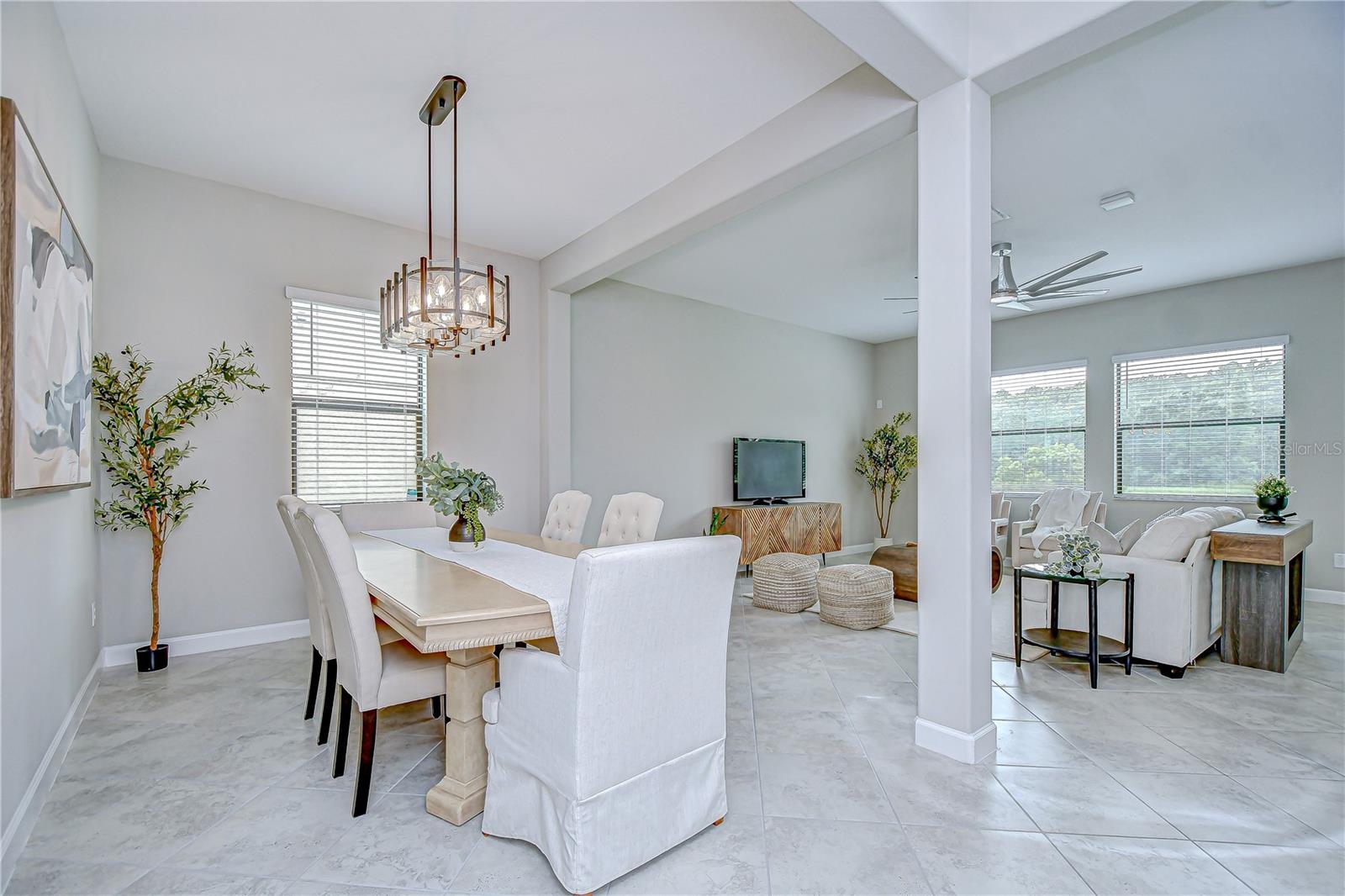 Image 15 of 70 For 2957 Hilliard Drive