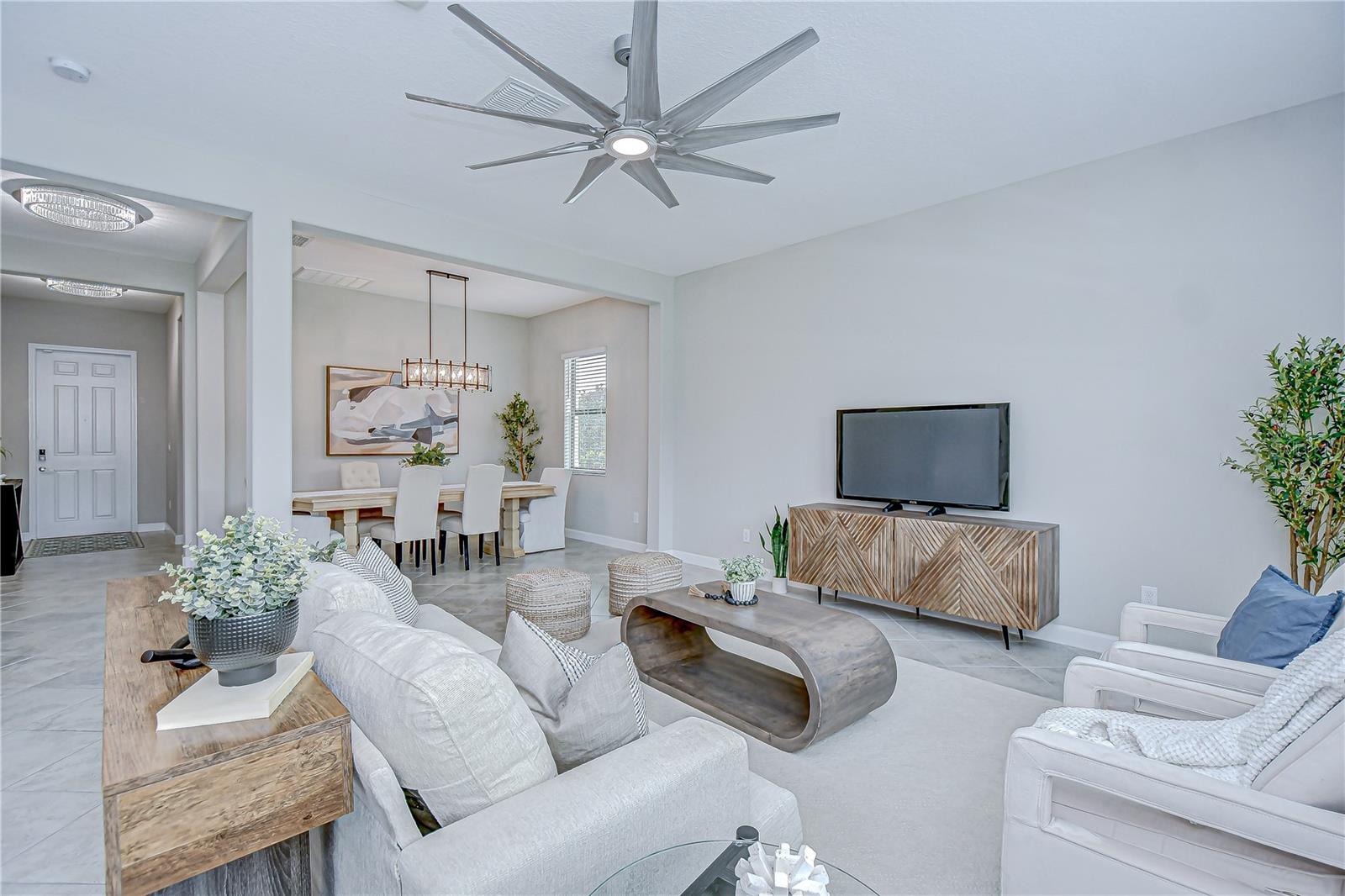 Image 17 of 70 For 2957 Hilliard Drive