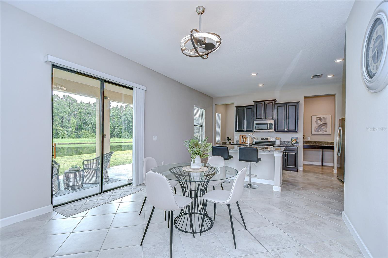 Image 20 of 70 For 2957 Hilliard Drive