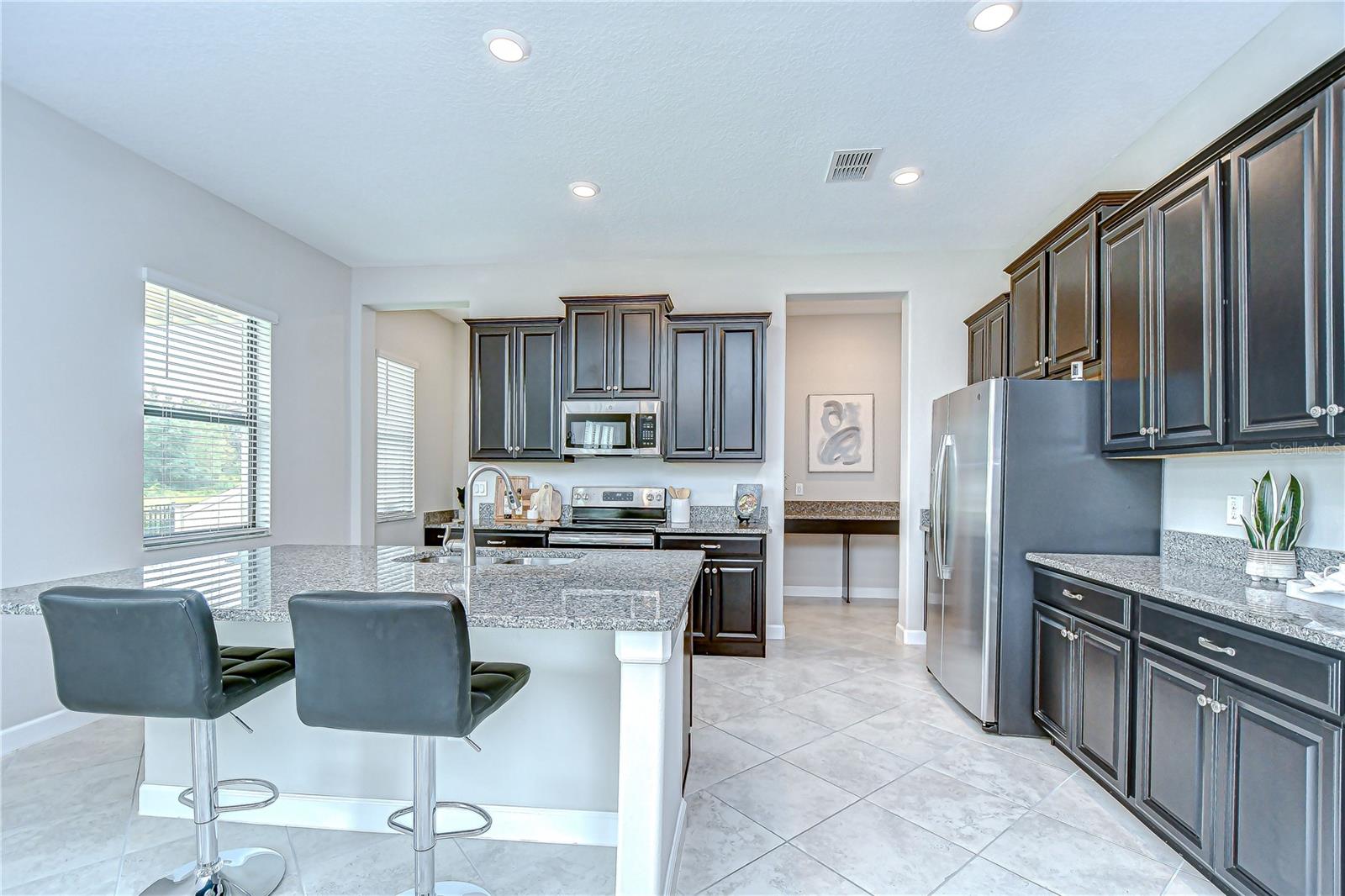 Image 21 of 70 For 2957 Hilliard Drive