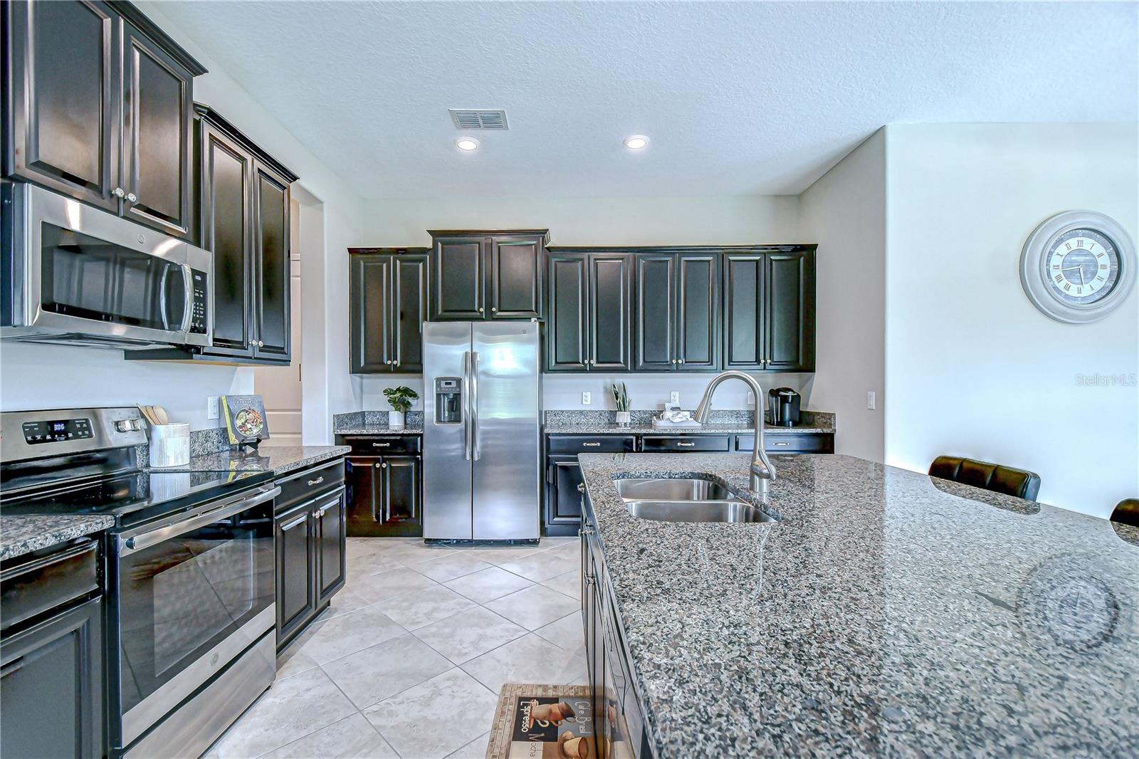 Image 22 of 70 For 2957 Hilliard Drive