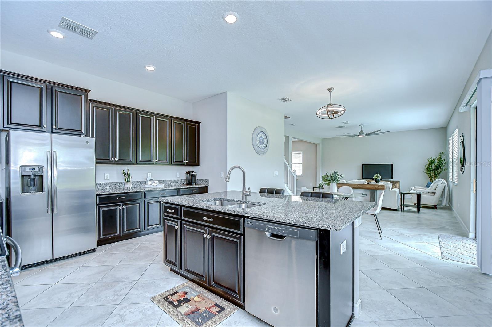Image 27 of 70 For 2957 Hilliard Drive