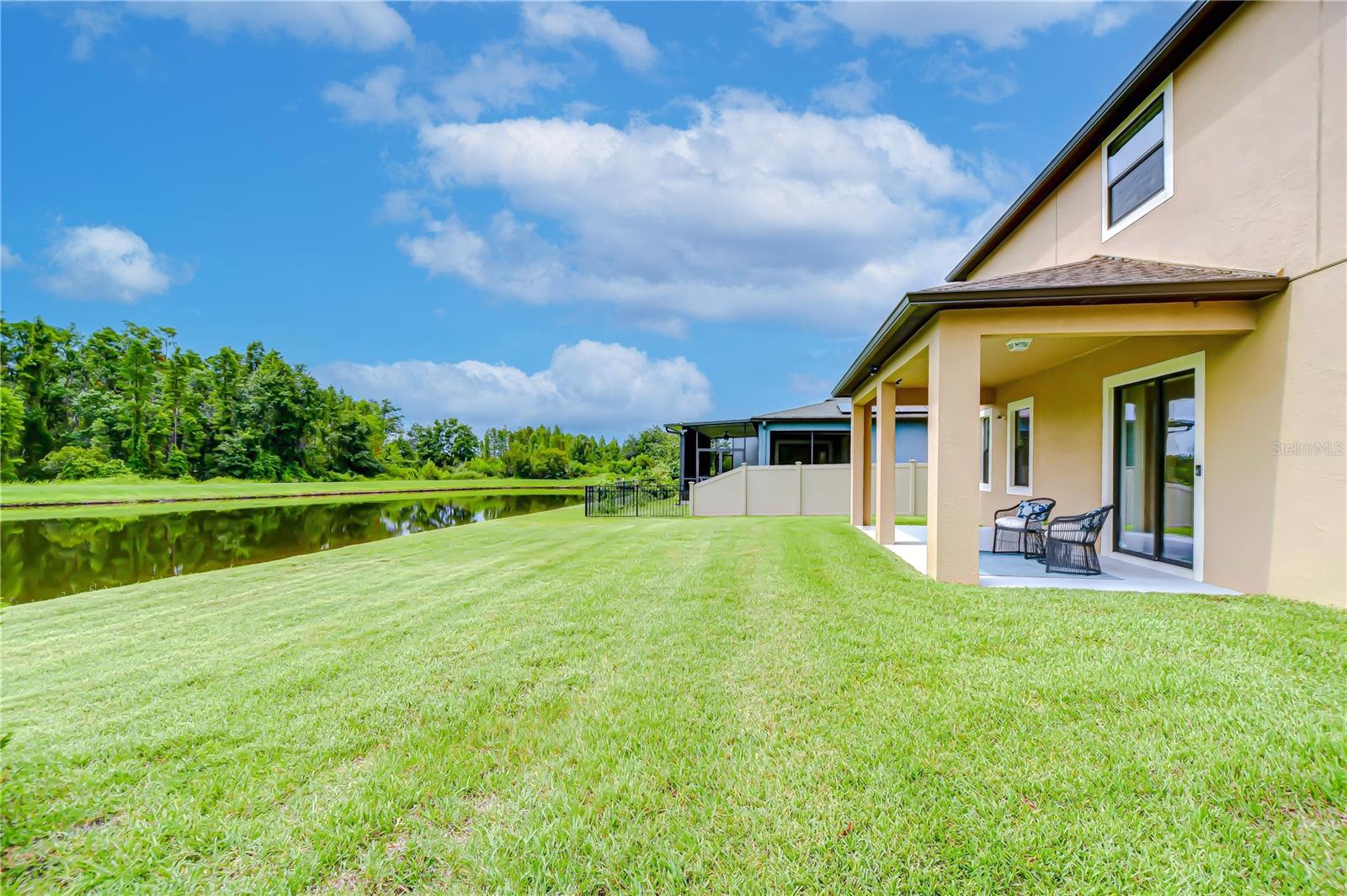 Image 29 of 70 For 2957 Hilliard Drive