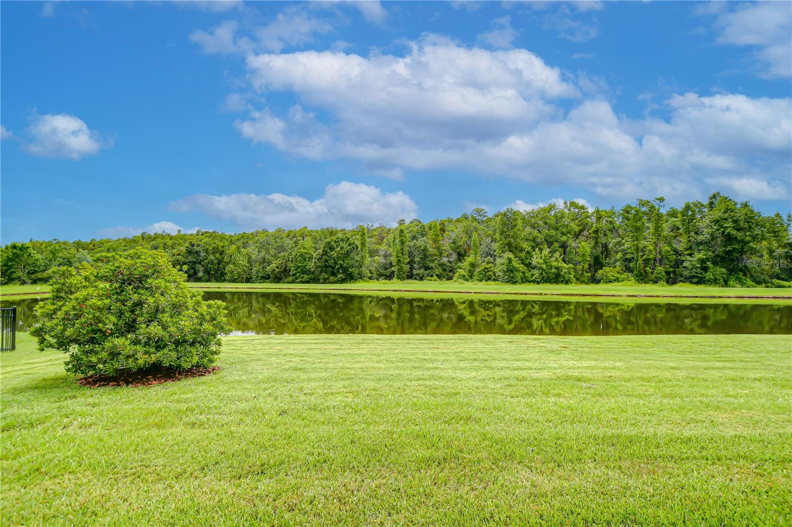 Image 30 of 70 For 2957 Hilliard Drive