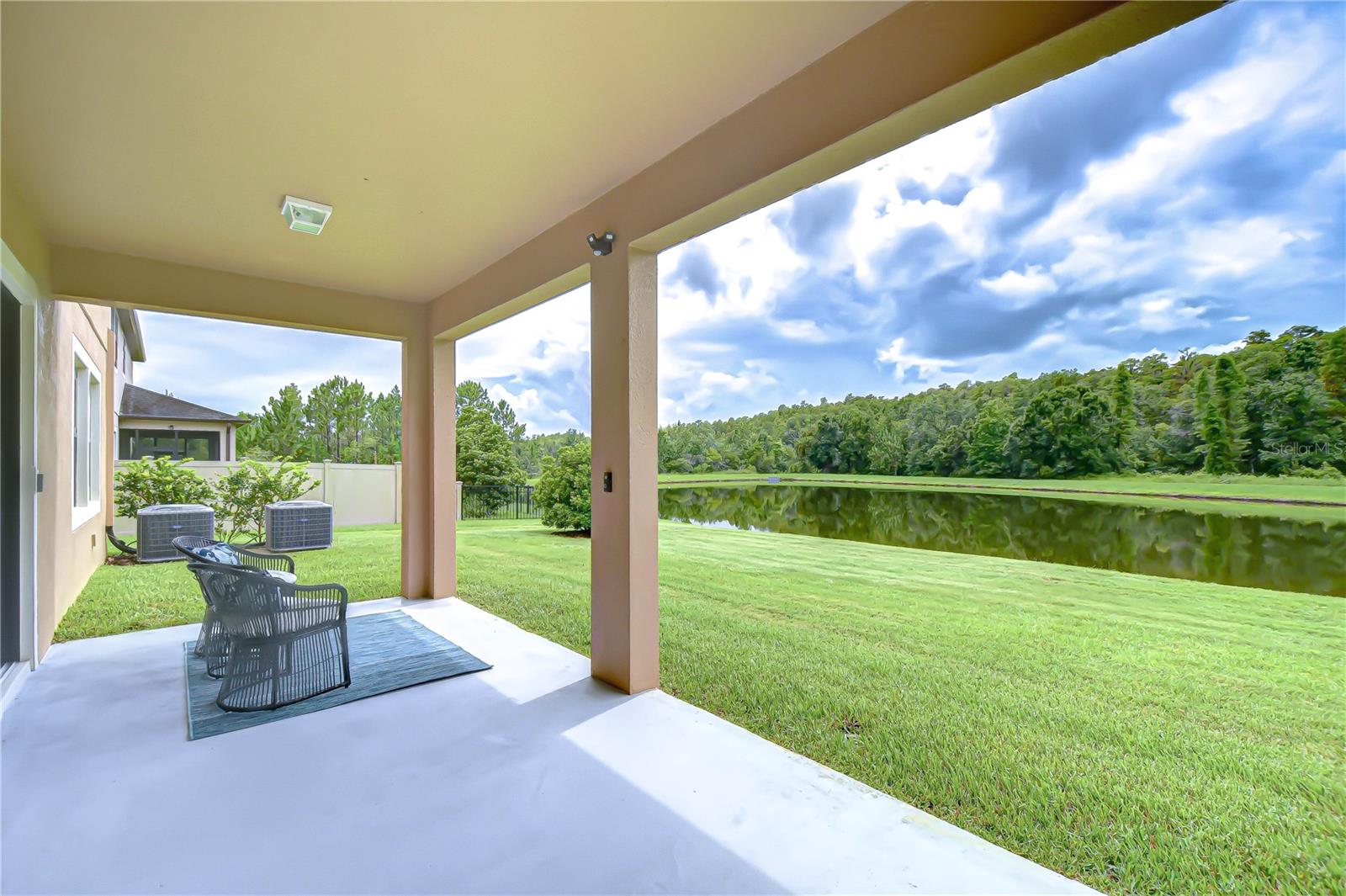 Image 31 of 70 For 2957 Hilliard Drive